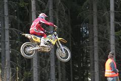 KVK Březová 20.4.2007 612